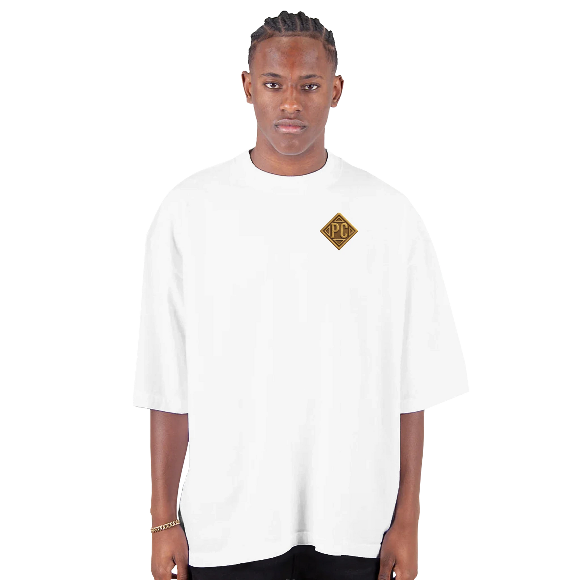 ff370fc0-b940-40ac-b10f-9b1817414942