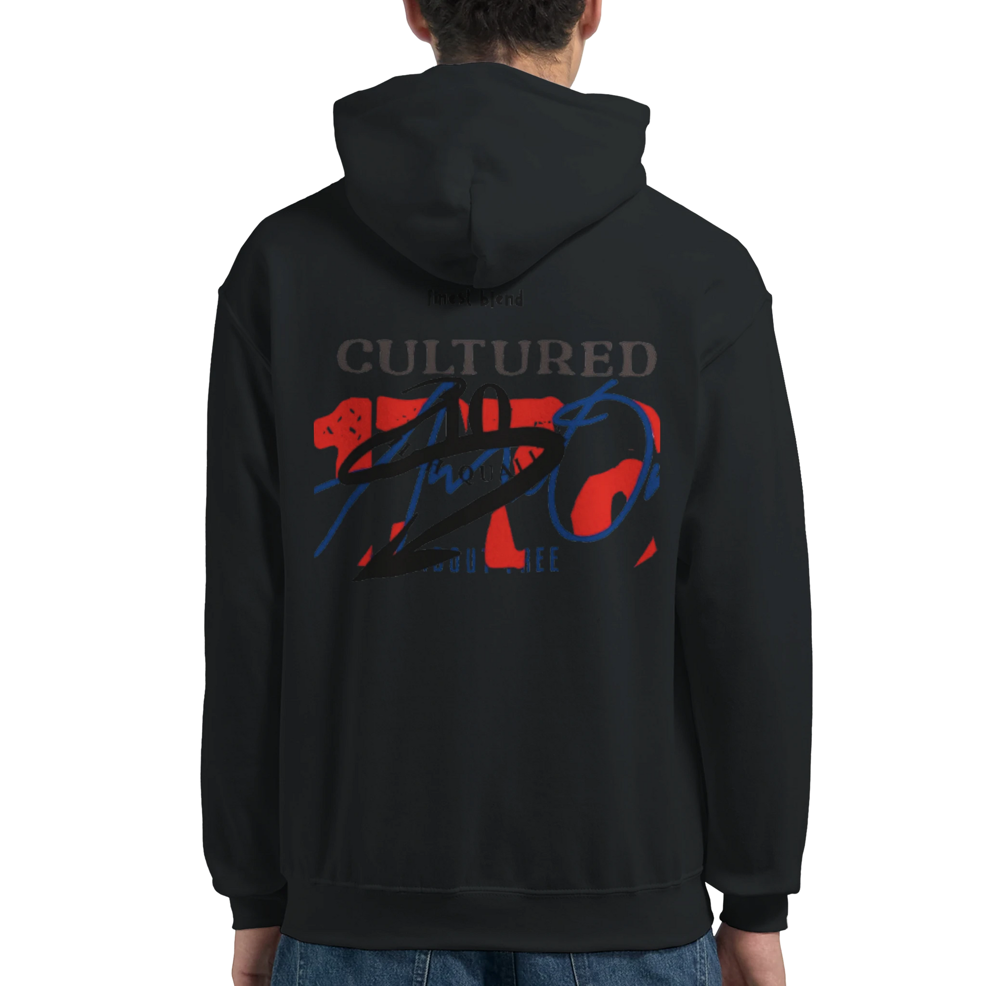 ff4f2a09-b12e-4620-a4ea-1115293200de