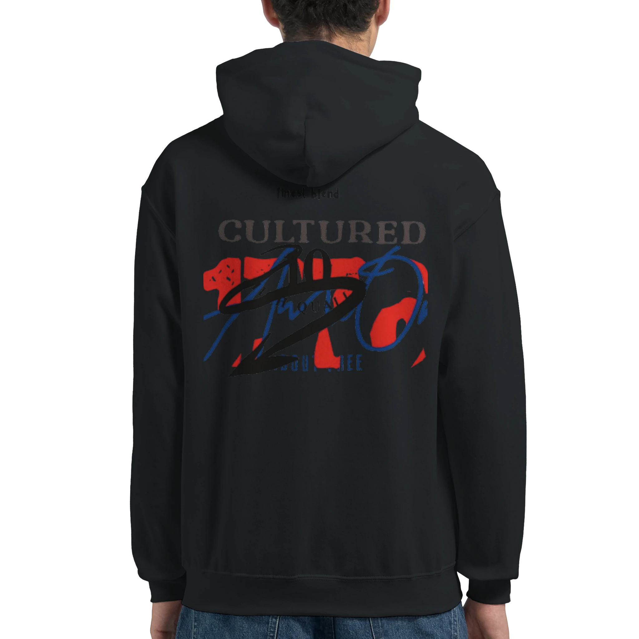 ff4f2a09-b12e-4620-a4ea-1115293200de