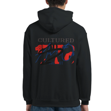 ff4f2a09-b12e-4620-a4ea-1115293200de