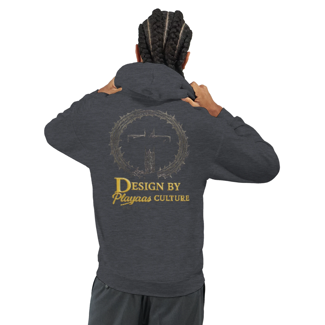 dc919aa6-39b0-4213-bddd-8b850362aa83