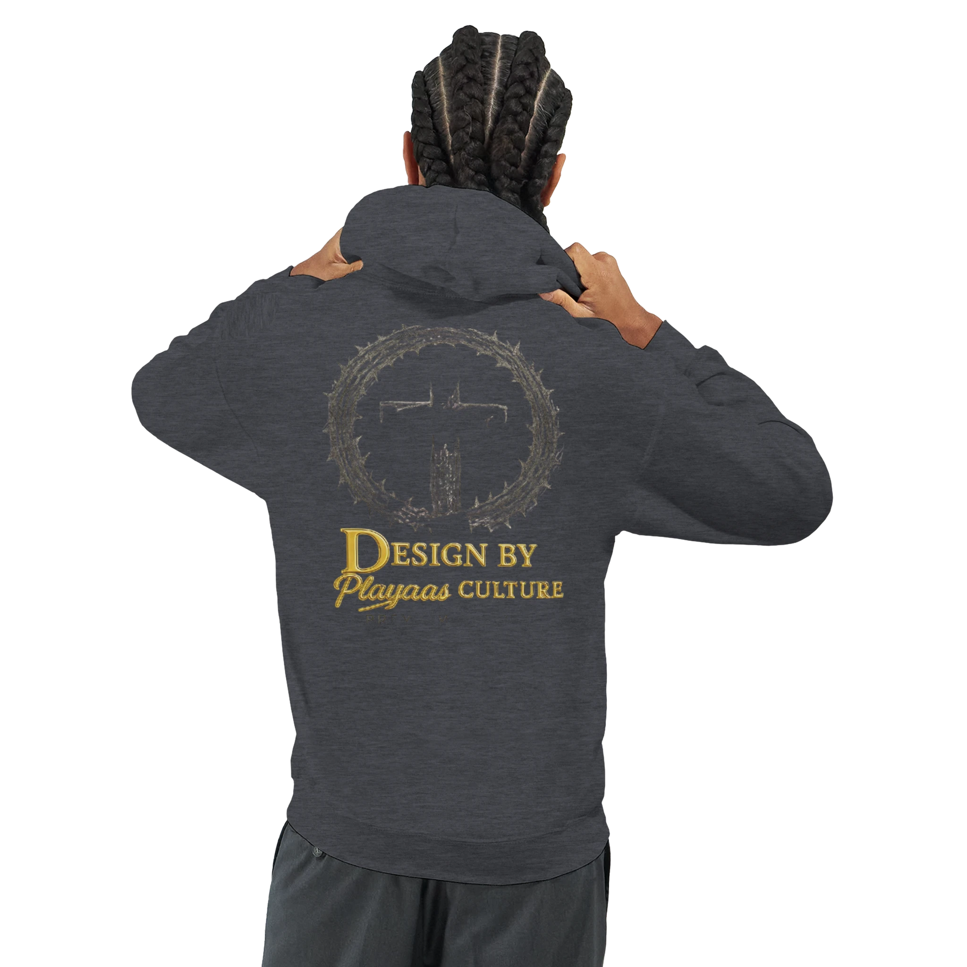 ff9b2ec6-105b-480a-b185-9aca72c98268