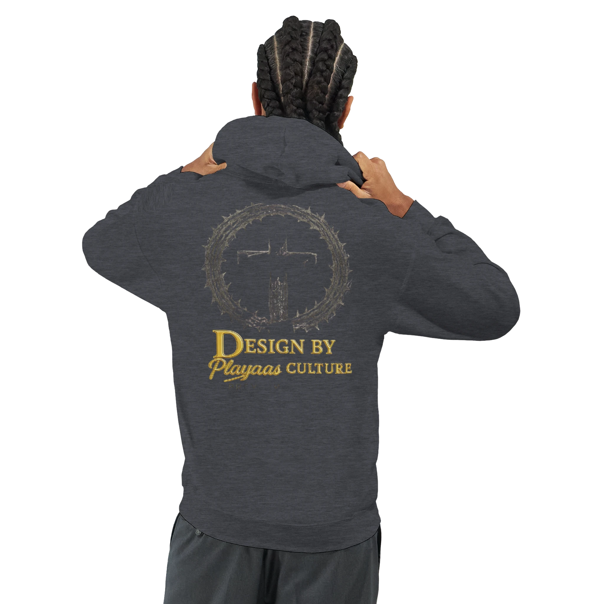 ff9b2ec6-105b-480a-b185-9aca72c98268