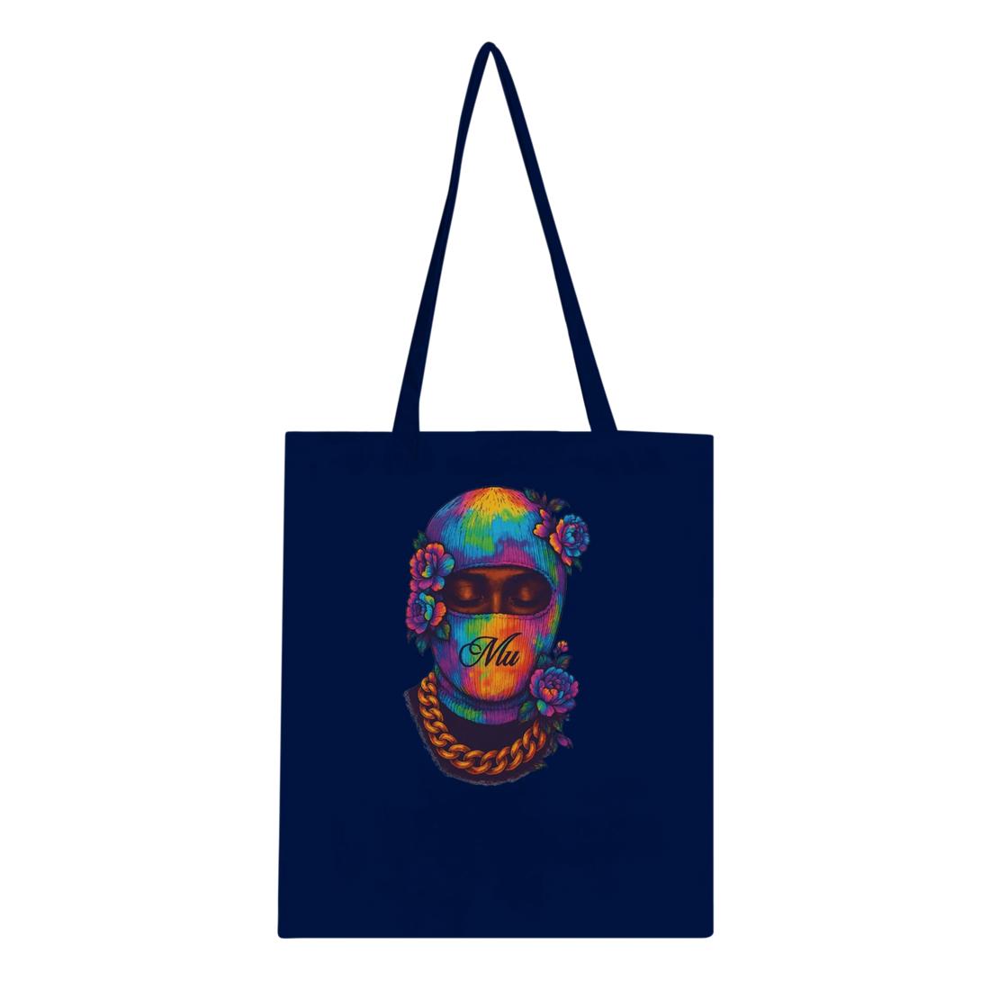 ffc4ad82-a7f6-4b70-b170-c837585d93e4