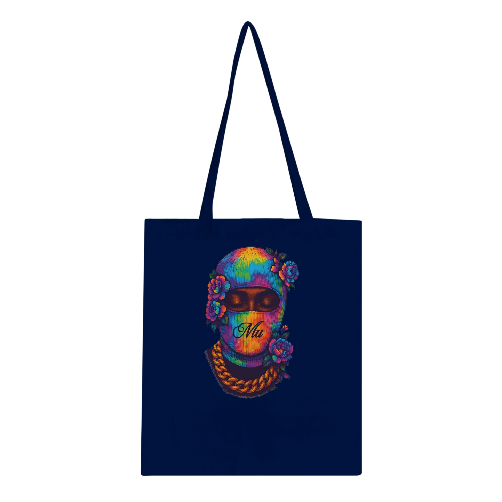 ffc4ad82-a7f6-4b70-b170-c837585d93e4