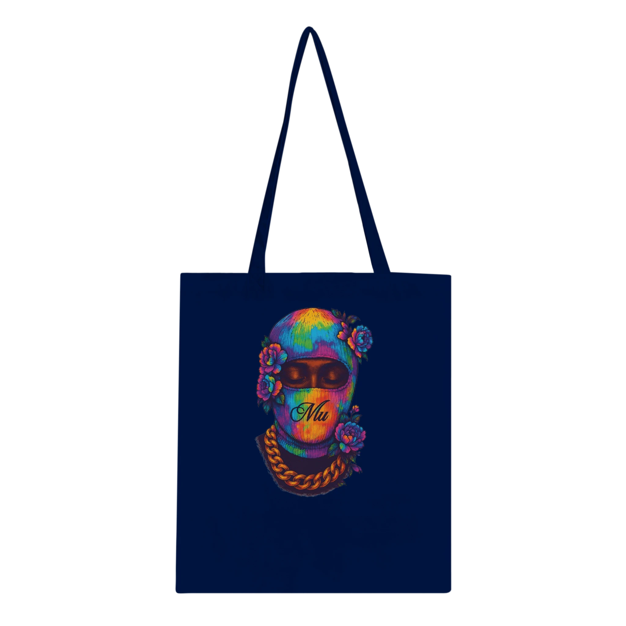 ffc4ad82-a7f6-4b70-b170-c837585d93e4