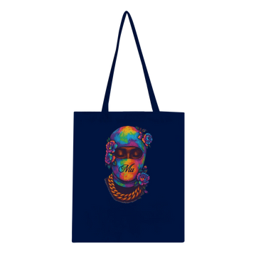 ffc4ad82-a7f6-4b70-b170-c837585d93e4