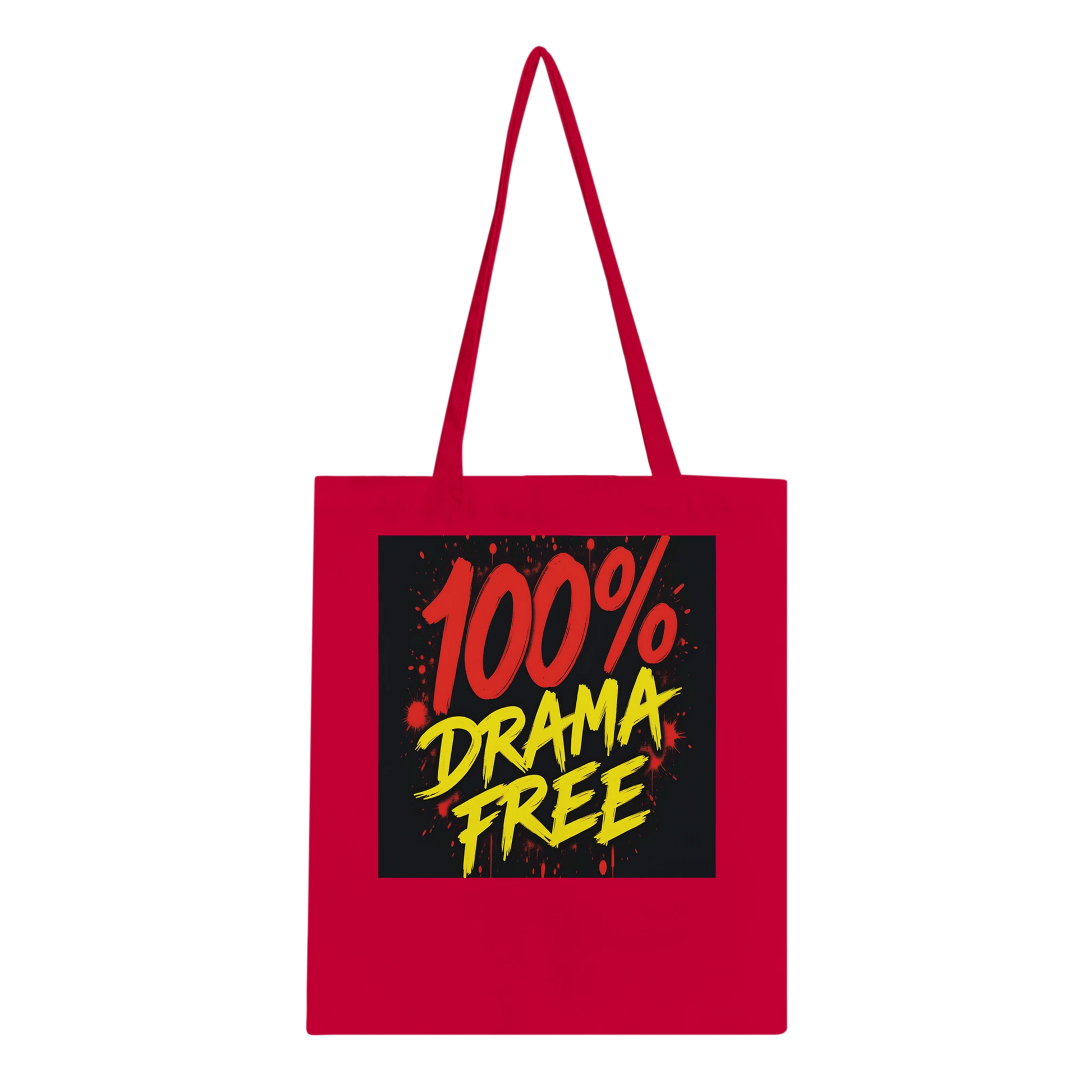 ffff979c-c278-4f3b-ad20-3f3f84c0dc25