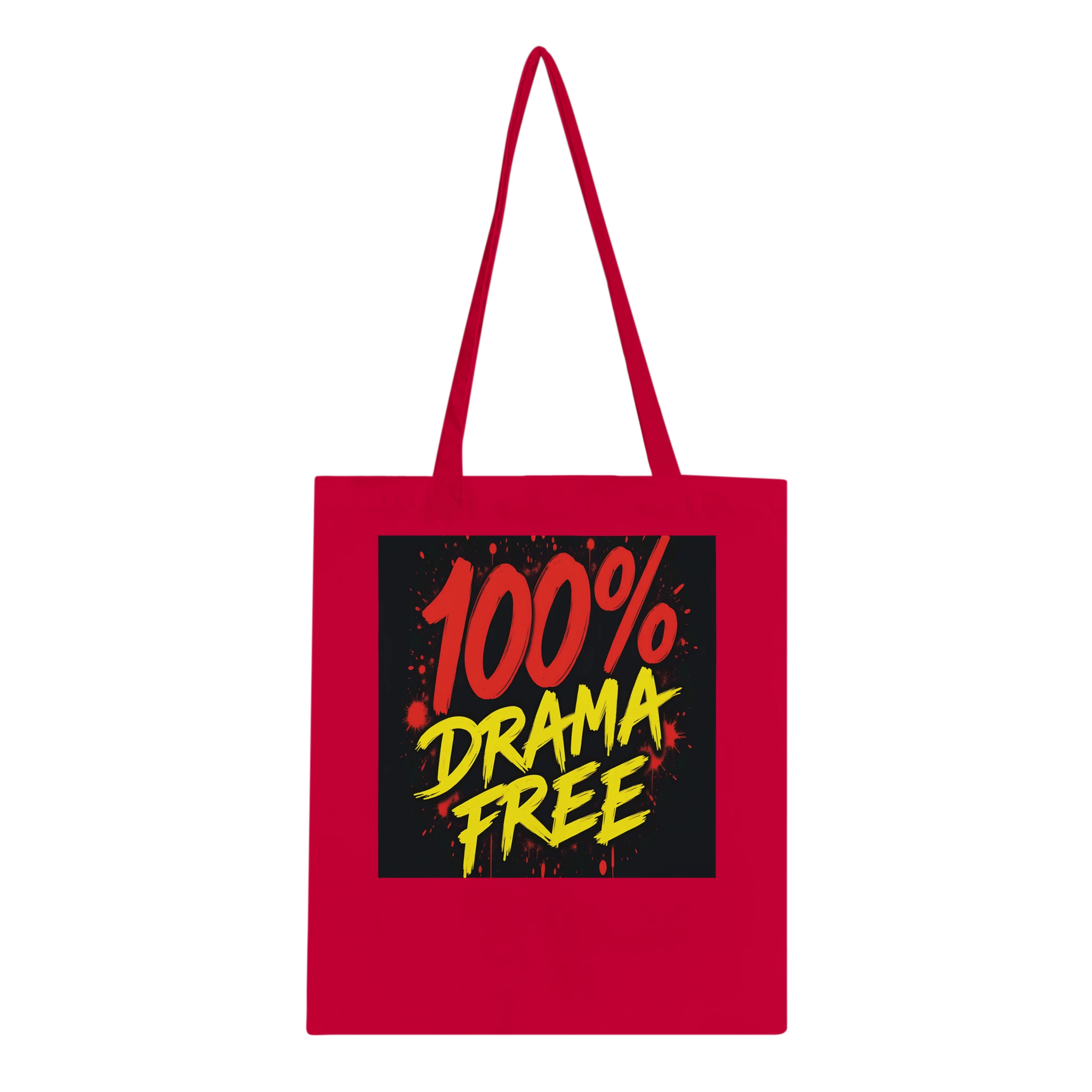 ffff979c-c278-4f3b-ad20-3f3f84c0dc25