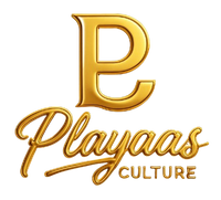 New Season Essential. Purposefully Designed