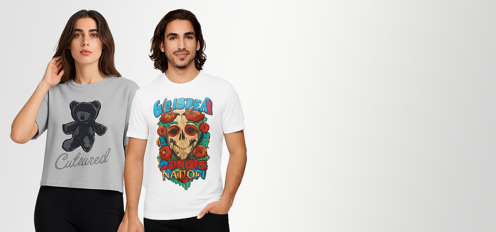 slider image slider_item_DDVEhc