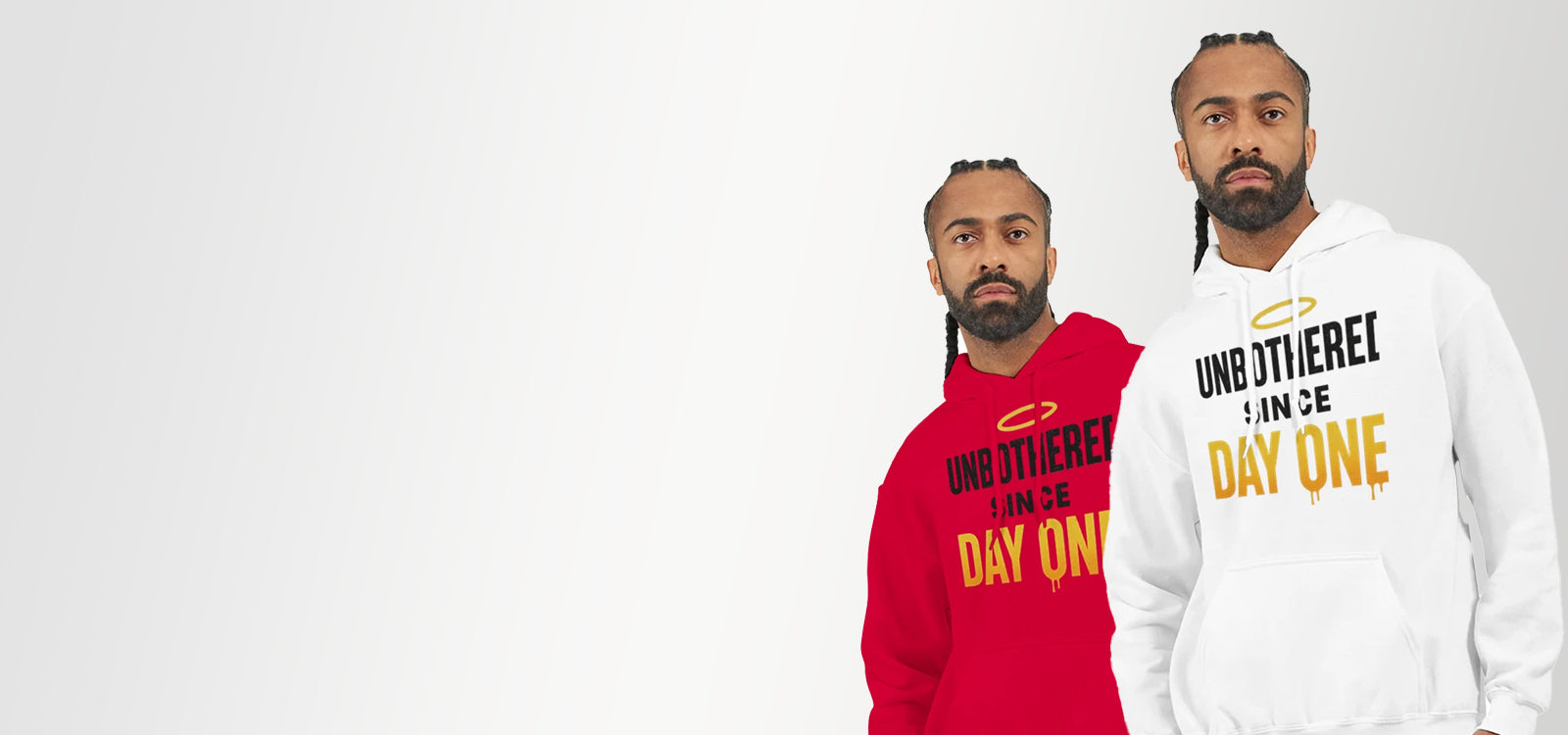 slider image 1621243260e1af0c20-0