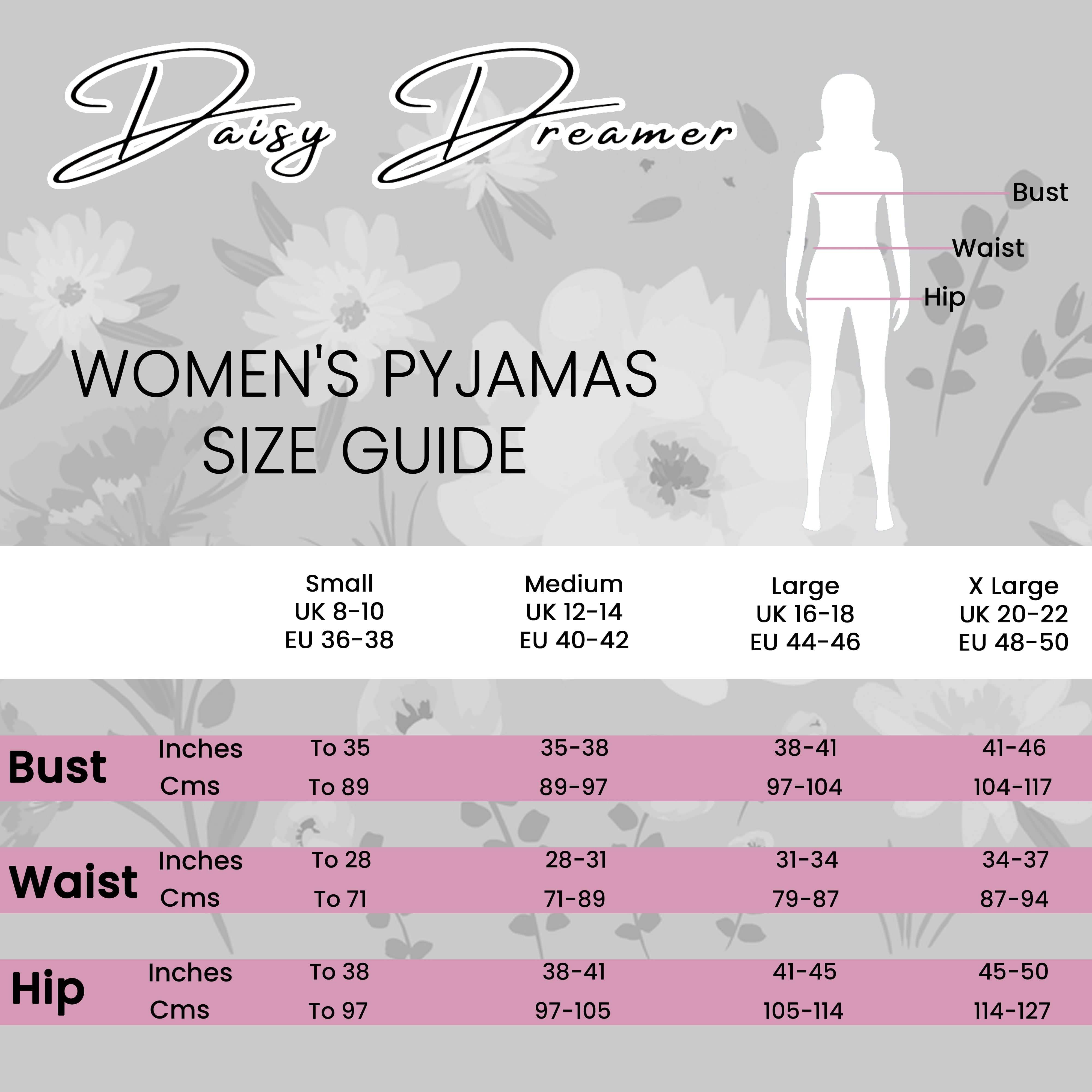 OLIVIA ROCCO Womens Sherpa Top And Leggings Lounge Set With Double Pockets Long Sleeve Lightweight Pajamas Ideal For Chilly Days