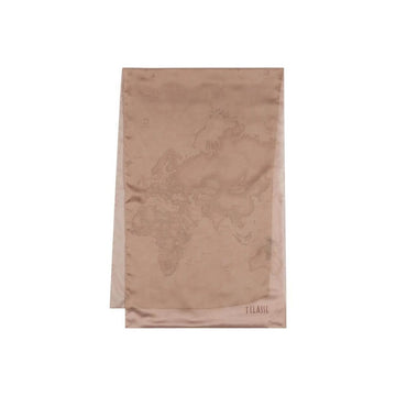 Alviero Martini Prima Classe  Women Scarve