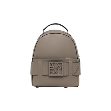 Armani Exchange  Women Bag