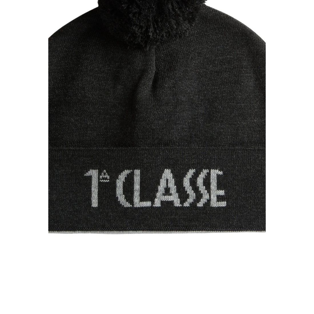 Alviero Martini Prima Classe  Women Cap