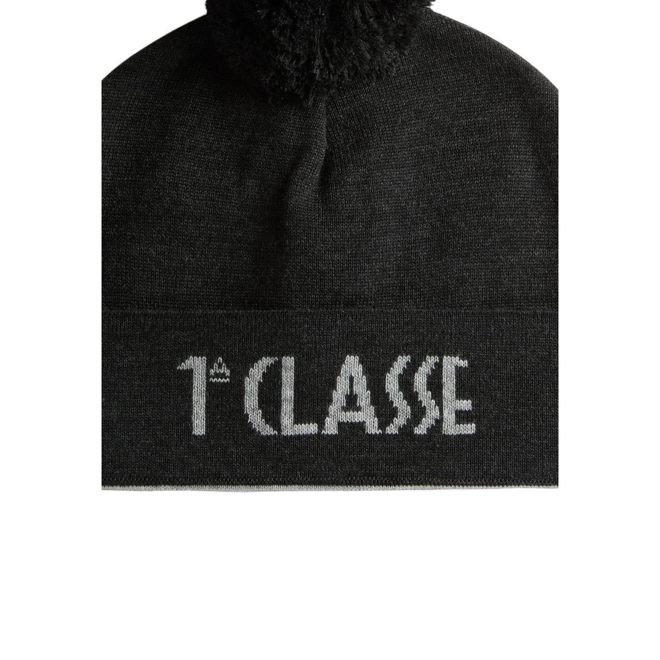 Alviero Martini Prima Classe  Women Cap