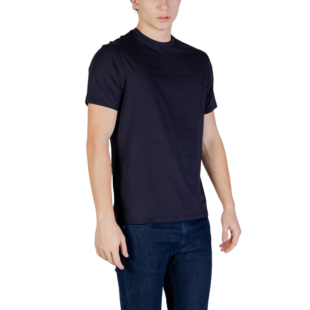 Armani Exchange Men T-Shirt