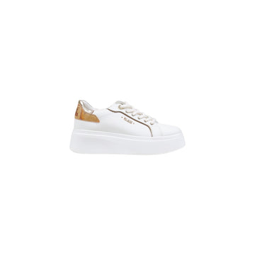 Alviero Martini Prima Classe Women Sneakers