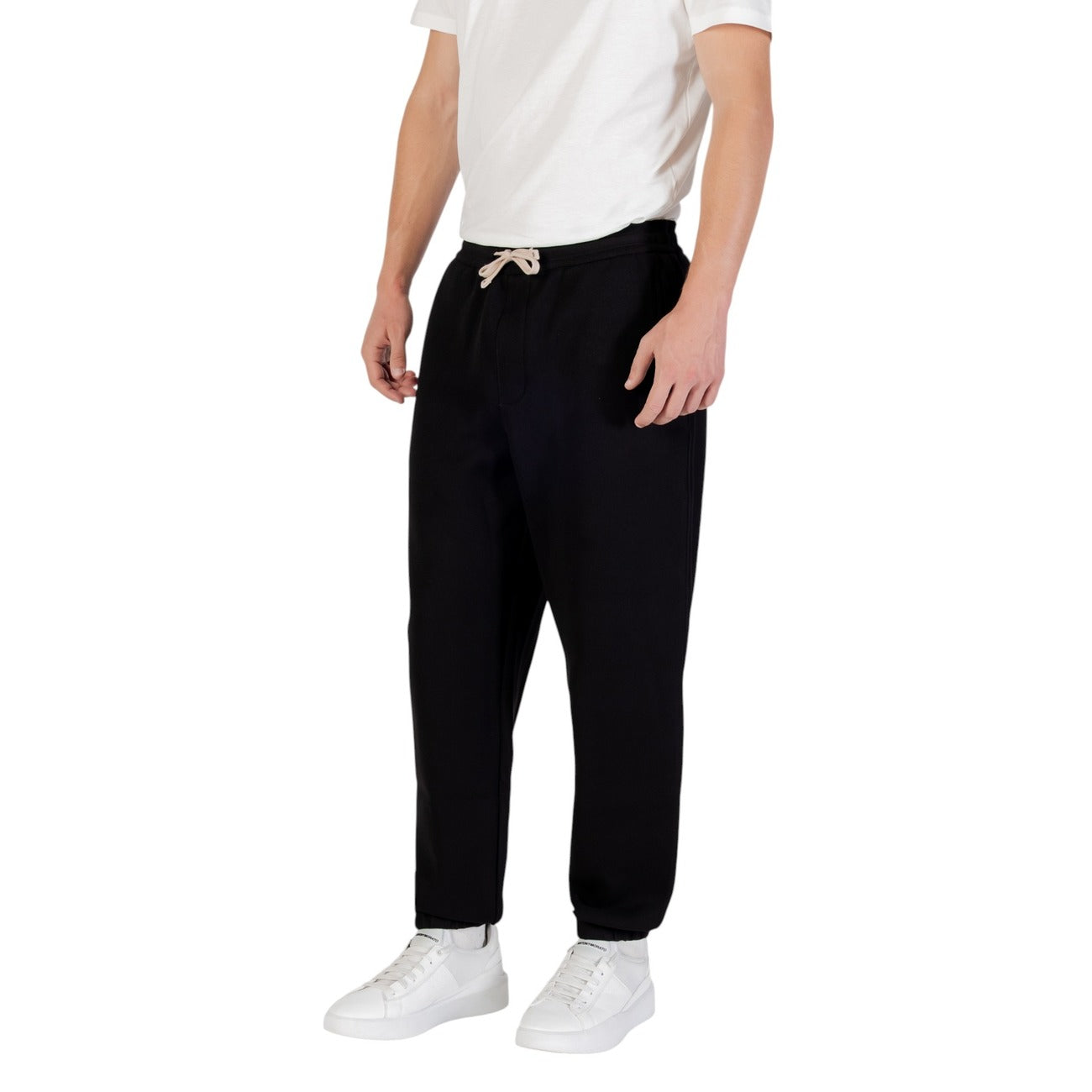 Armani Exchange Men Trousers