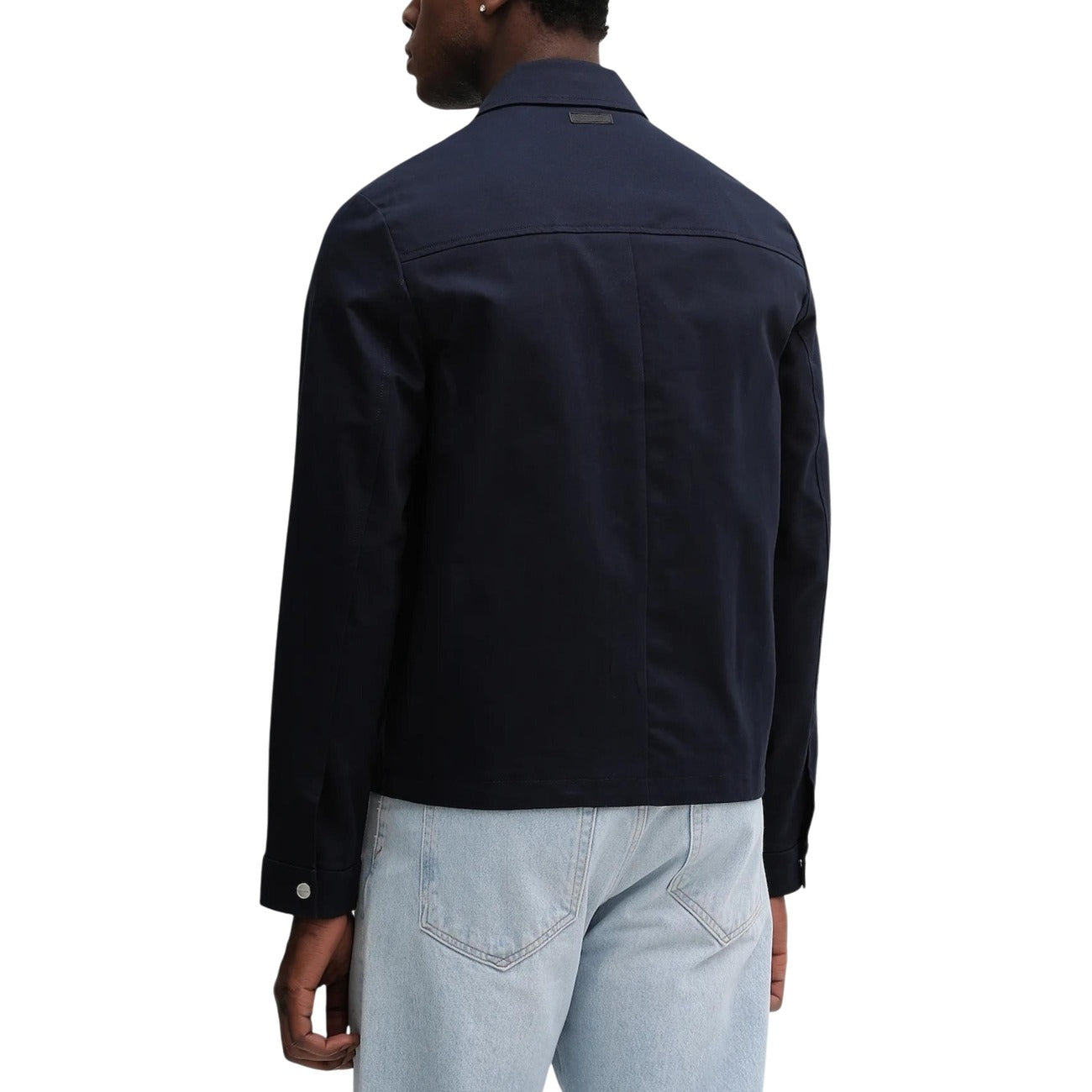 Calvin Klein Men Blazer