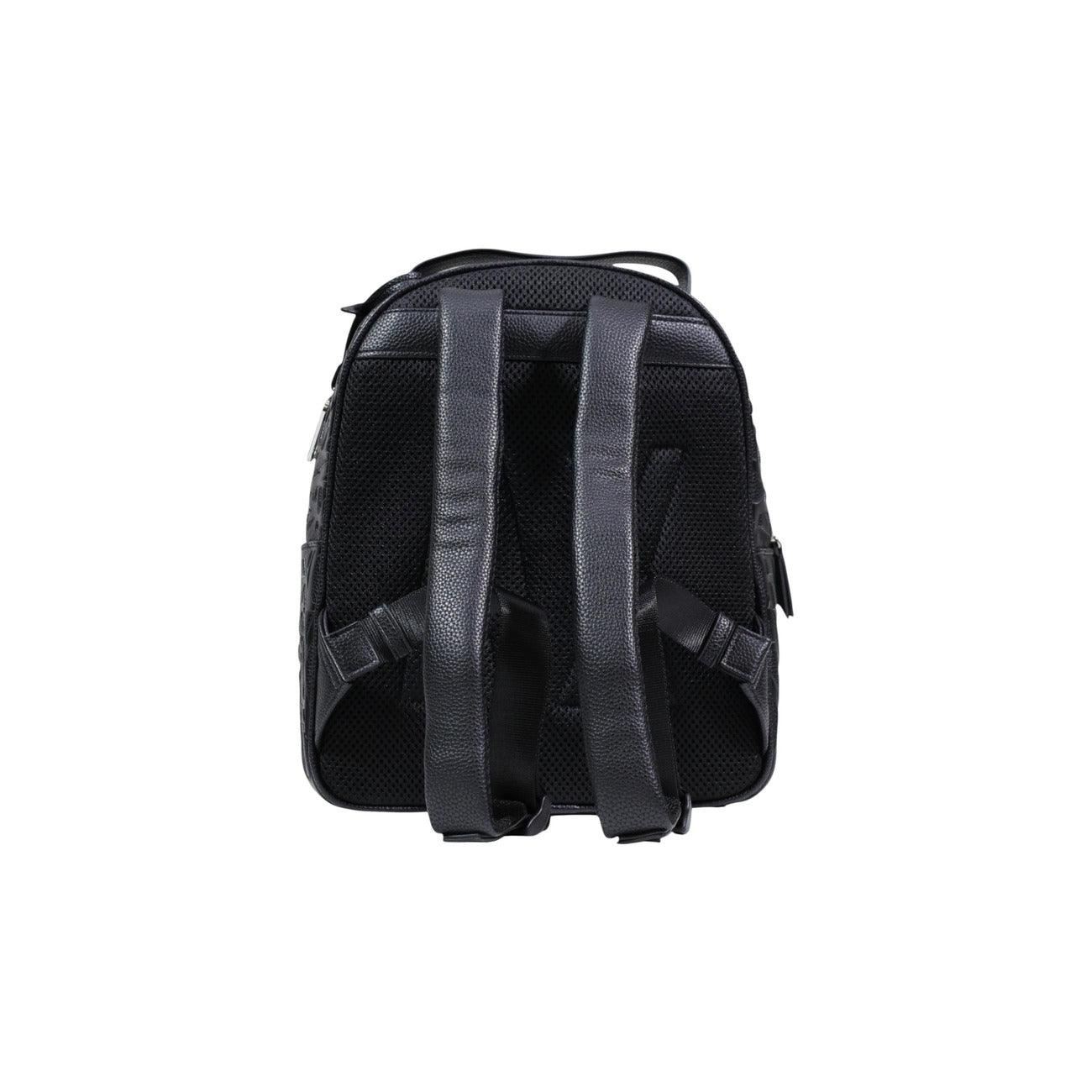 Armani Exchange  Women Bag