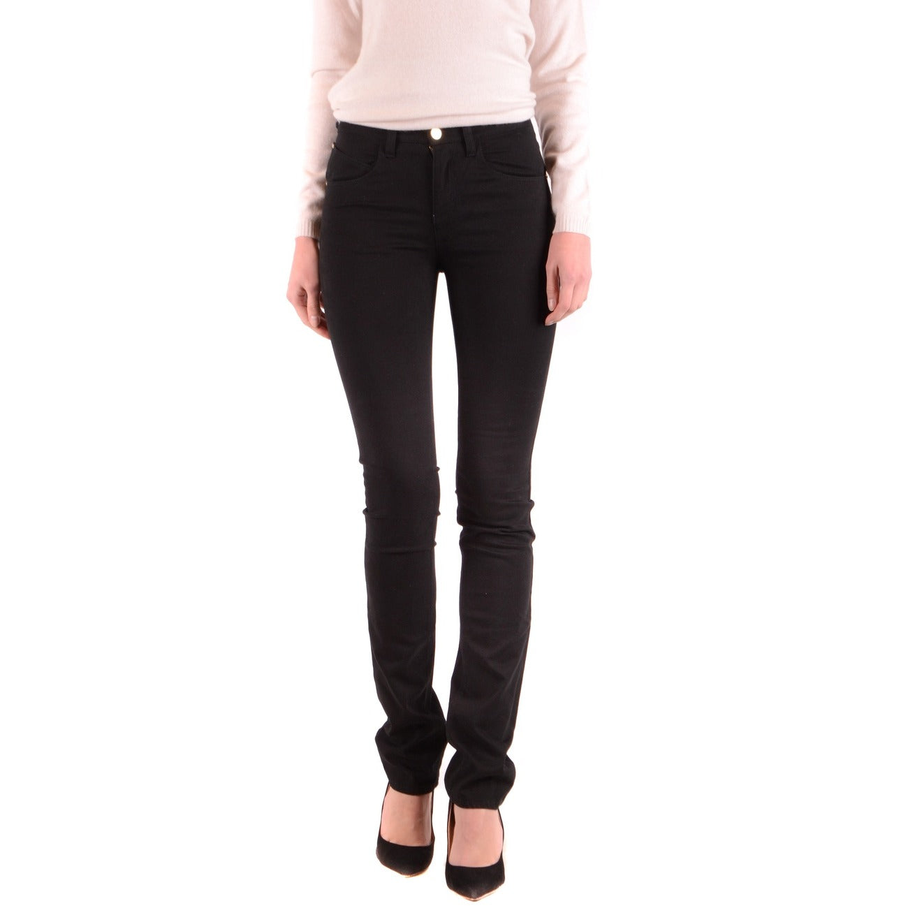 Armani Jeans  Women Jeans