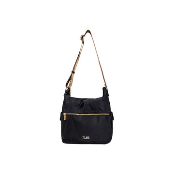 Alviero Martini Prima Classe  Women Bag