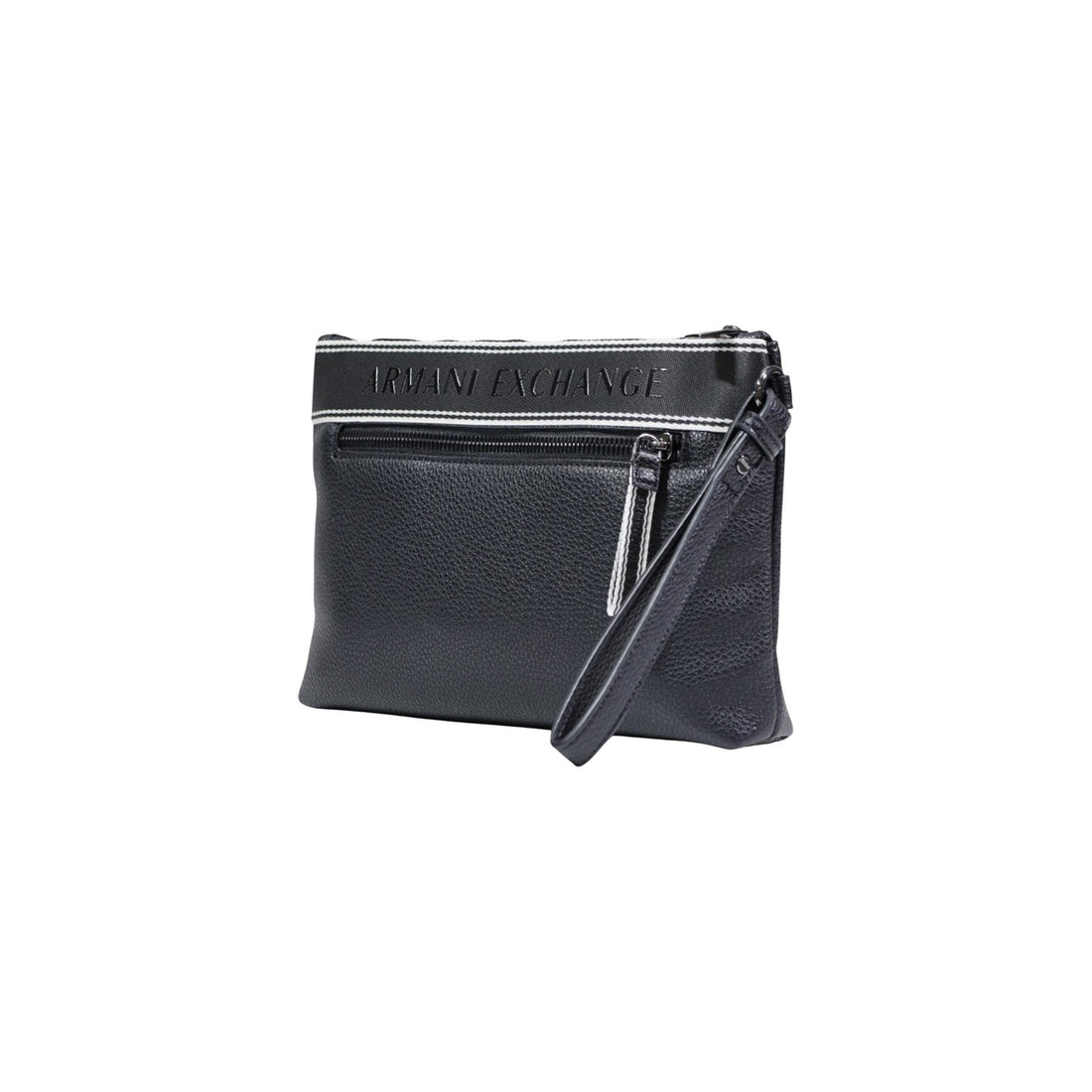 Armani Exchange Men Bag