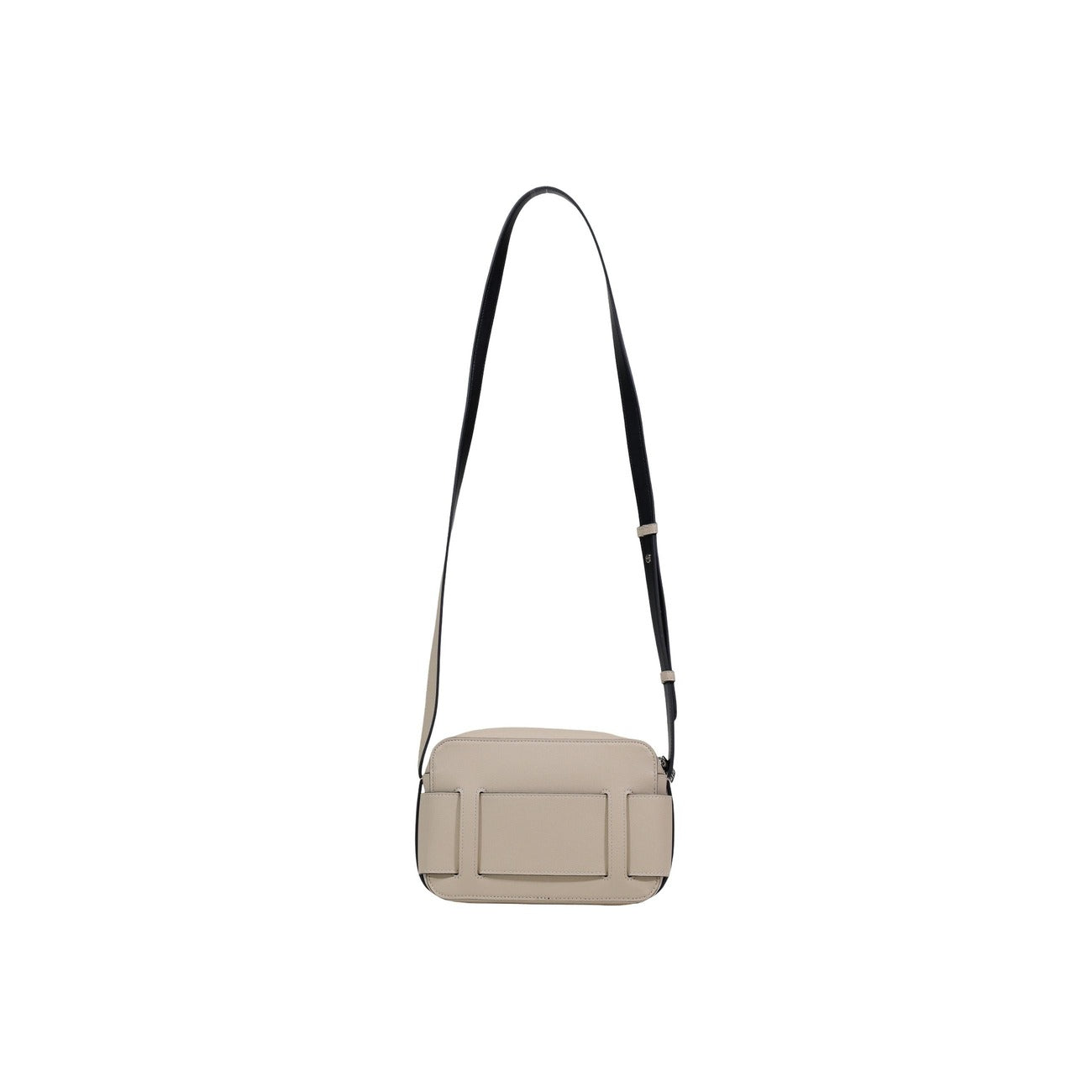 Armani Exchange  Women Bag