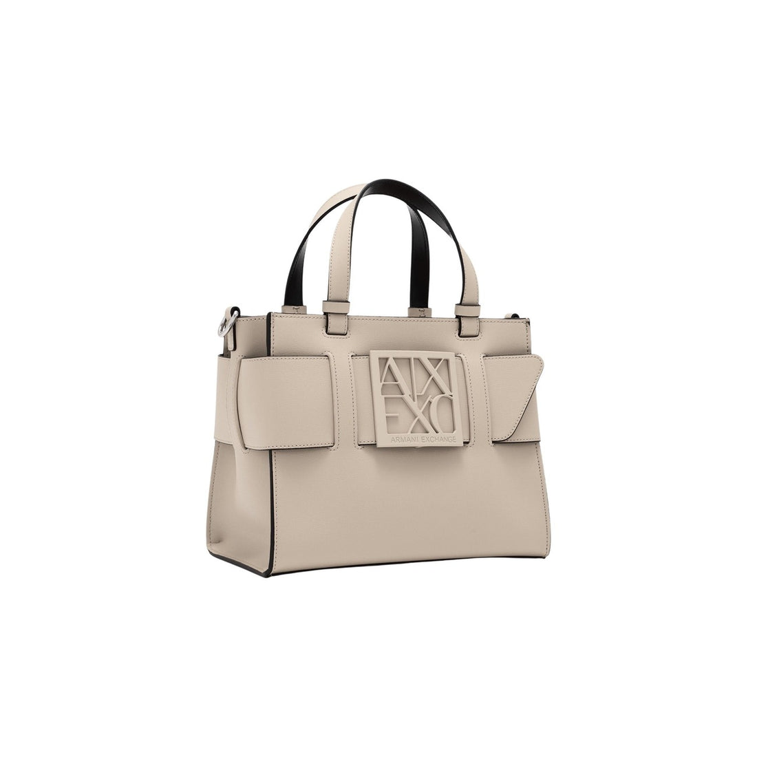 Armani Exchange  Women Bag