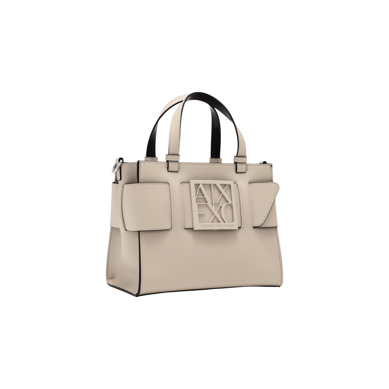 Armani Exchange  Women Bag