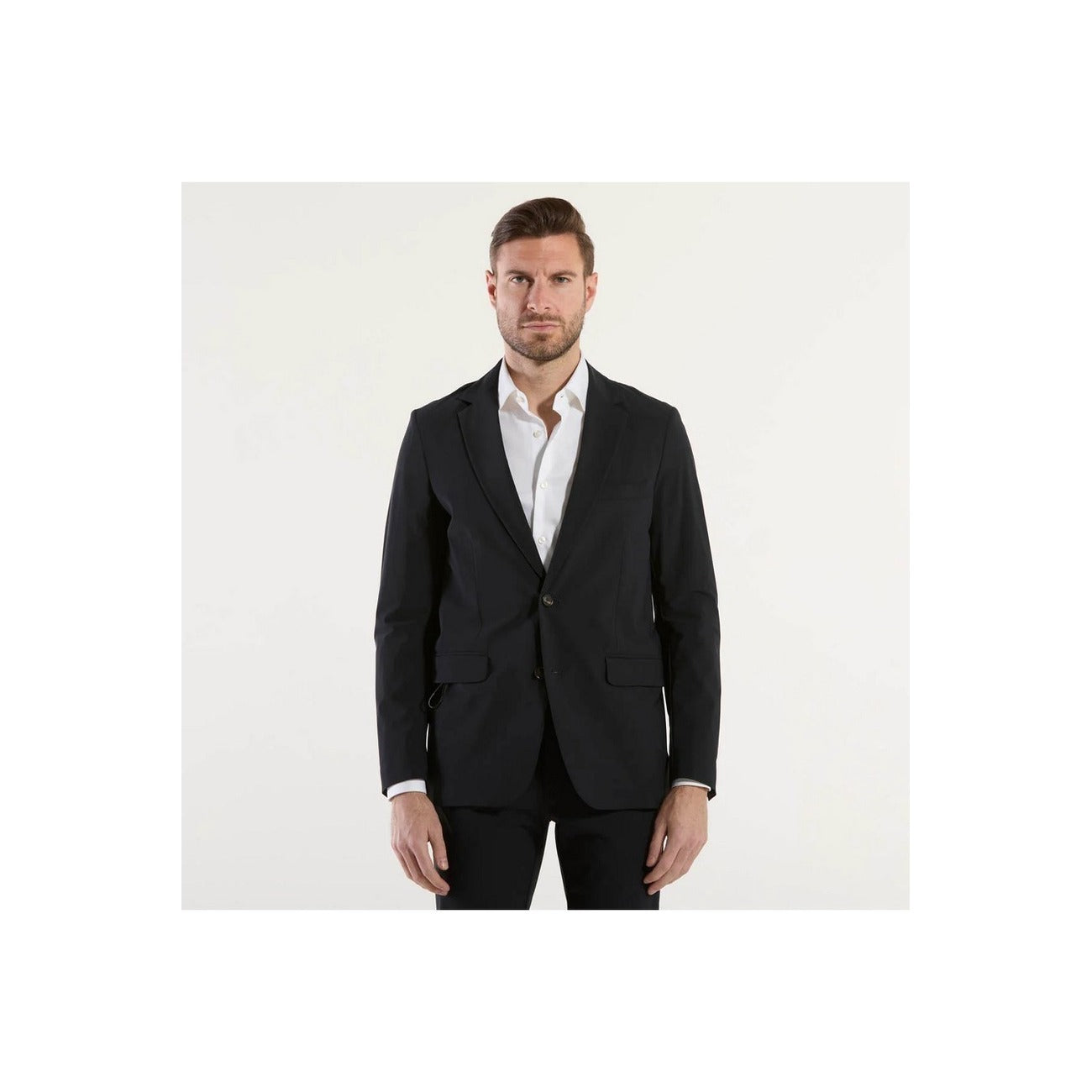 Rrd Men Blazer
