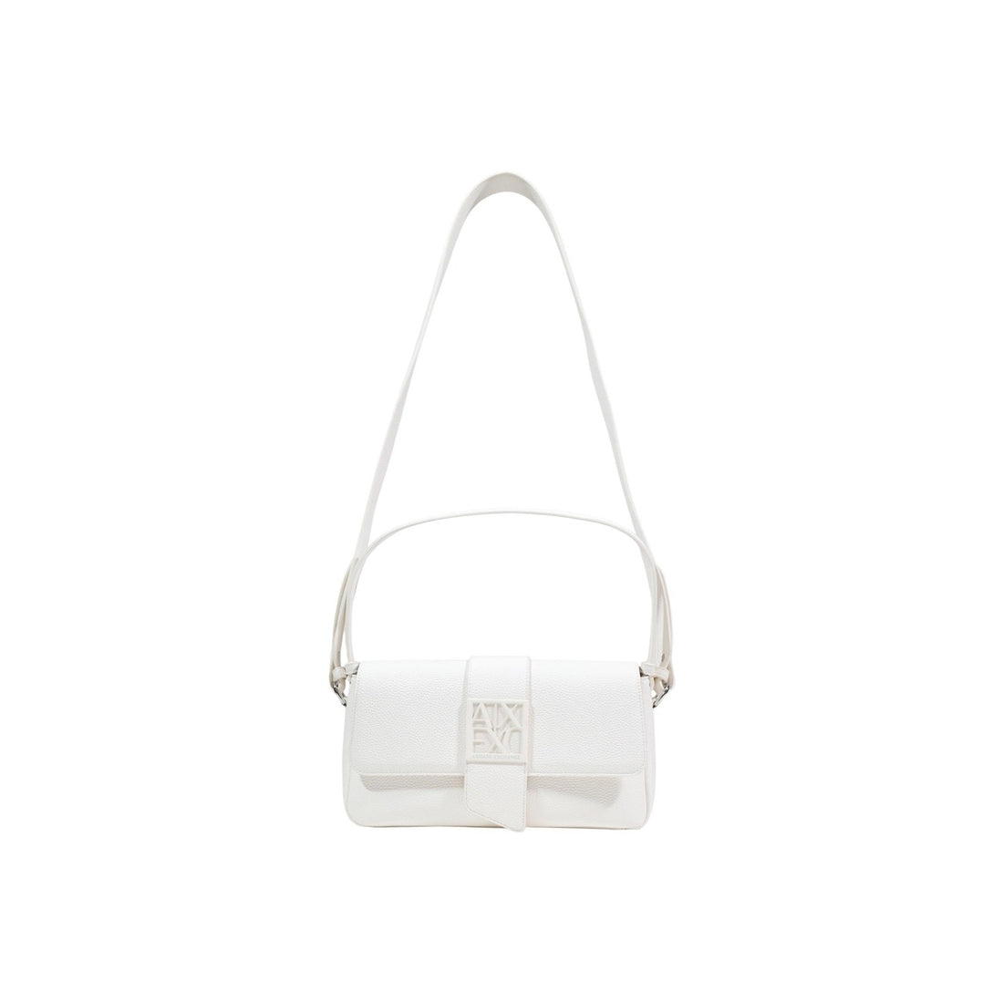 Armani Exchange  Women Bag