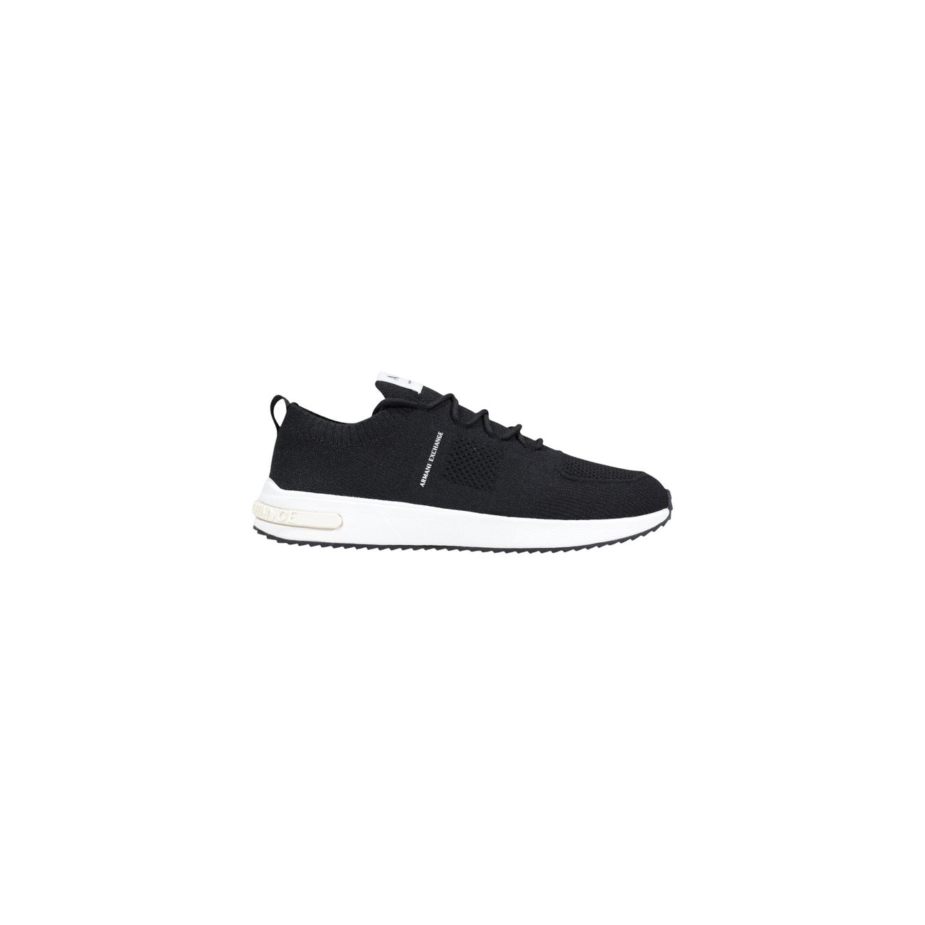 Armani Exchange Men Sneakers