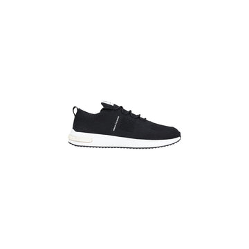 Armani Exchange Men Sneakers