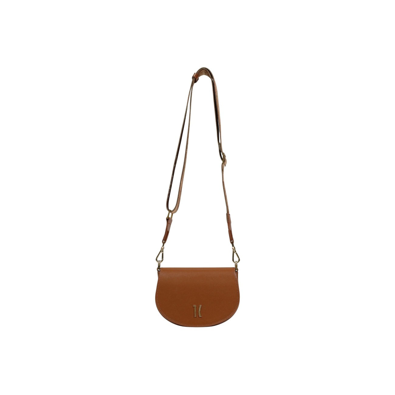 Alviero Martini Prima Classe  Women Bag
