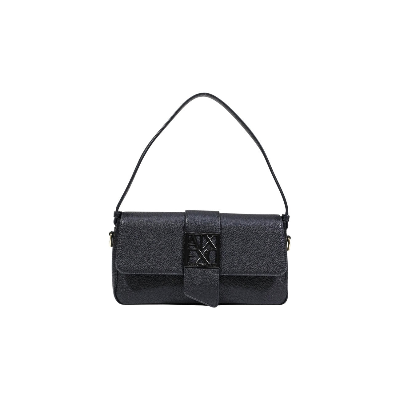 Armani Exchange  Women Bag