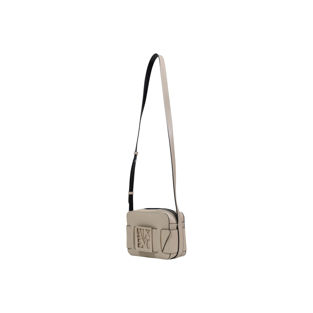 Armani Exchange  Women Bag