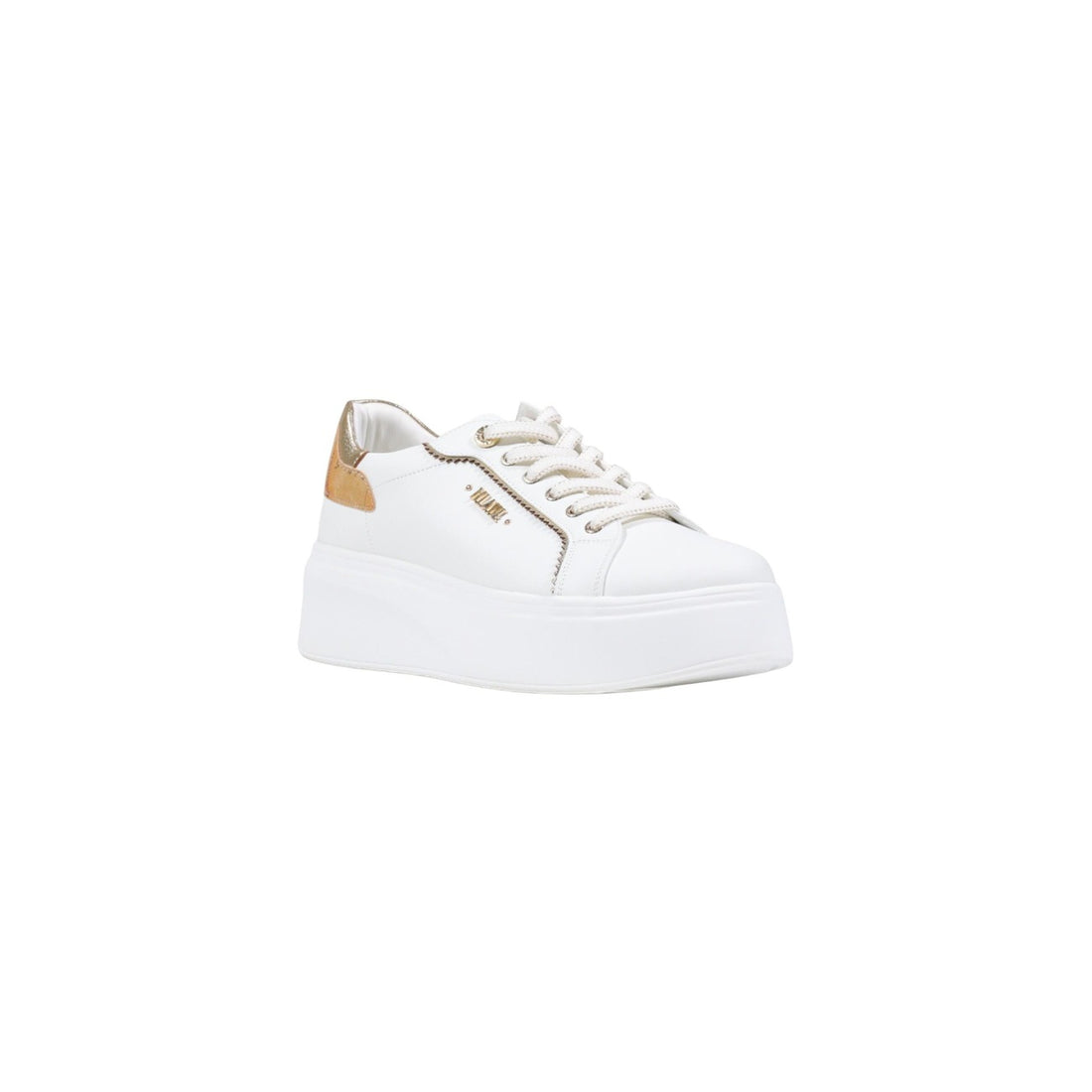 Alviero Martini Prima Classe Women Sneakers