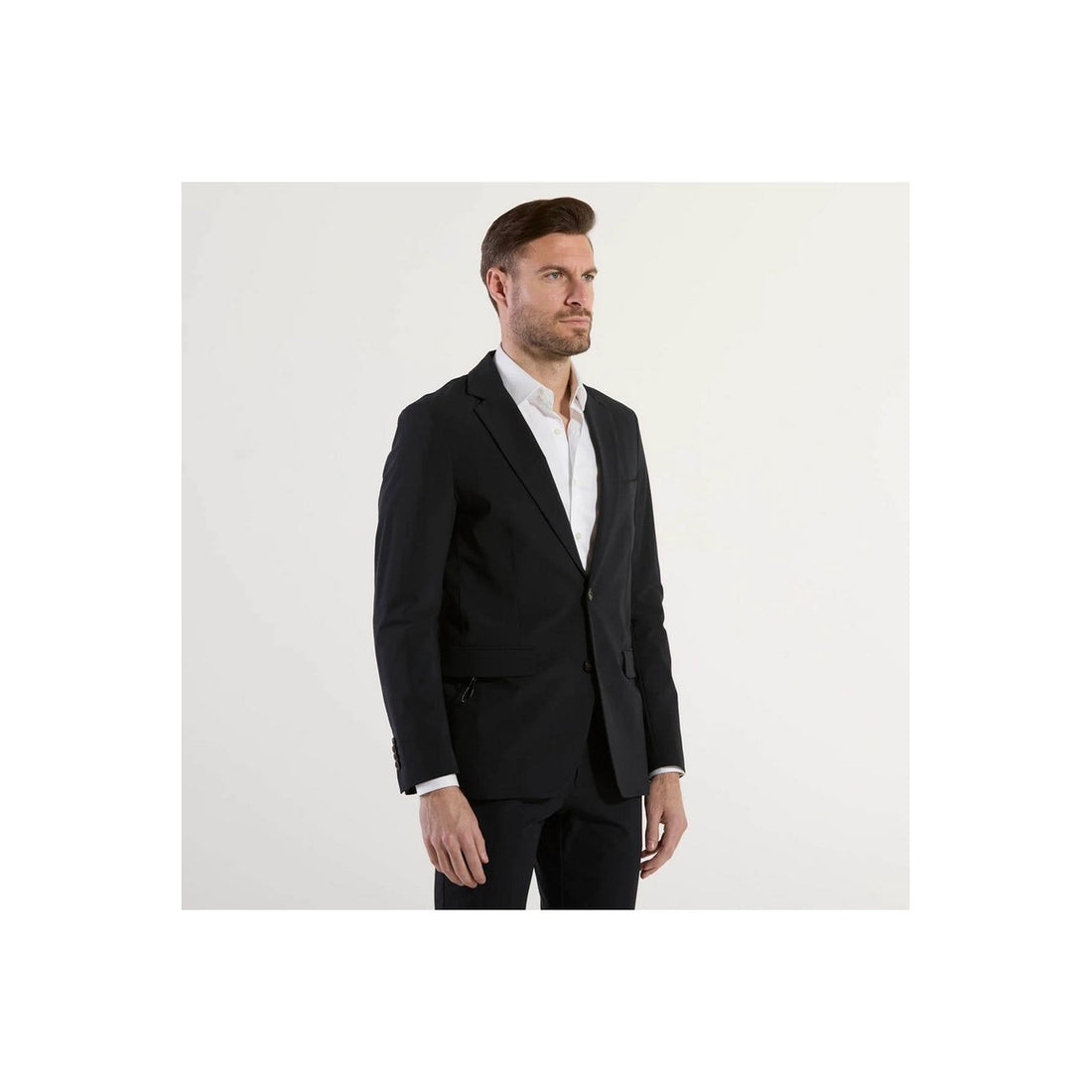 Rrd Men Blazer