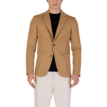 Yos Men Blazer