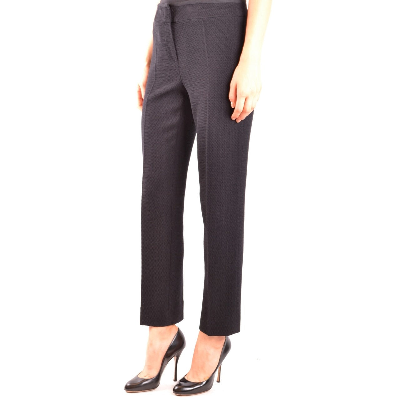 Armani Collezioni  Women Trousers