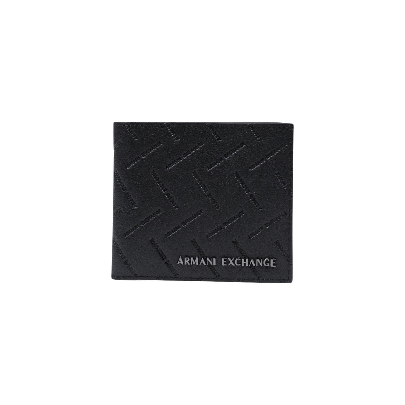 Armani Exchange Men Wallet