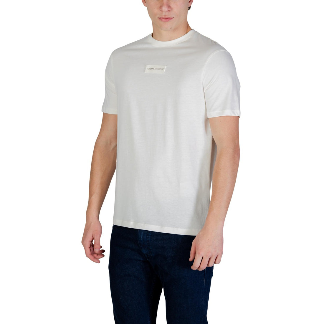 Armani Exchange Men T-Shirt