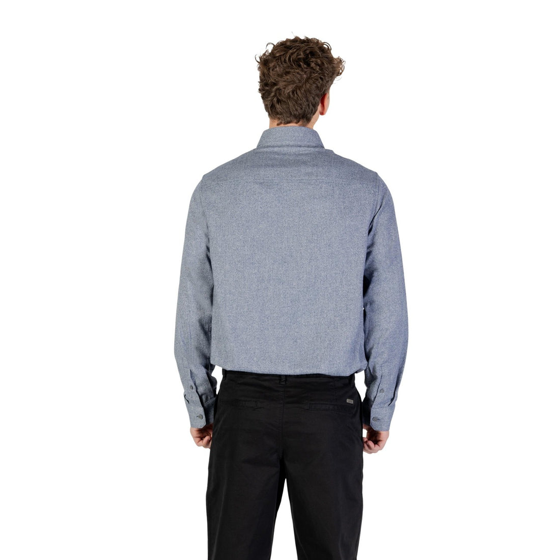 Armani Exchange Men Shirt