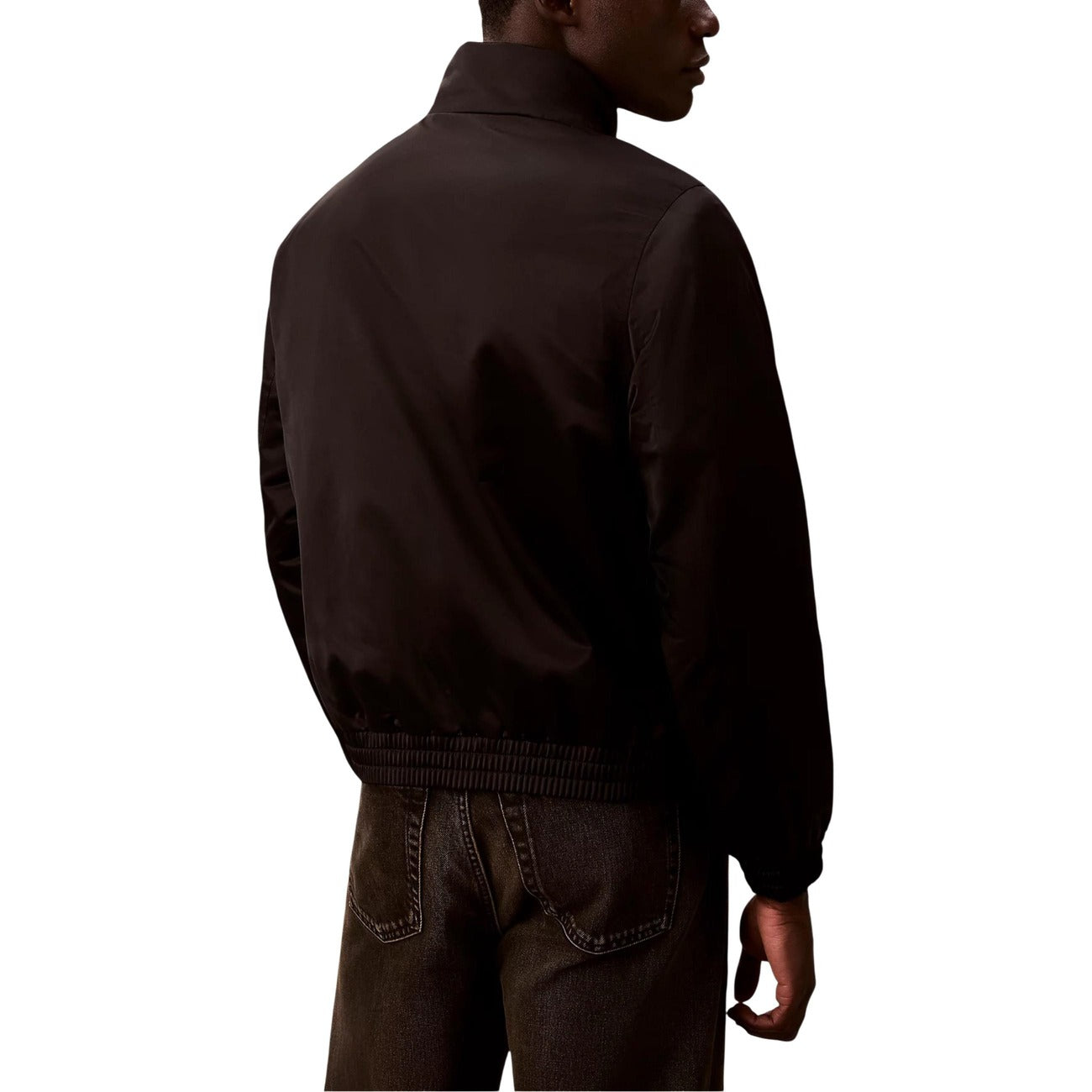 Calvin Klein Jeans Men Blazer