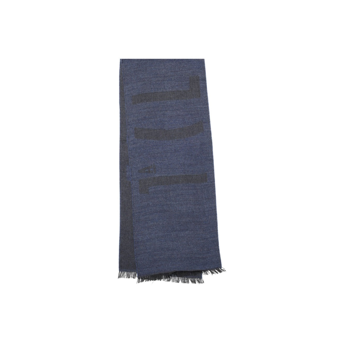 Alviero Martini Prima Classe  Women Scarve