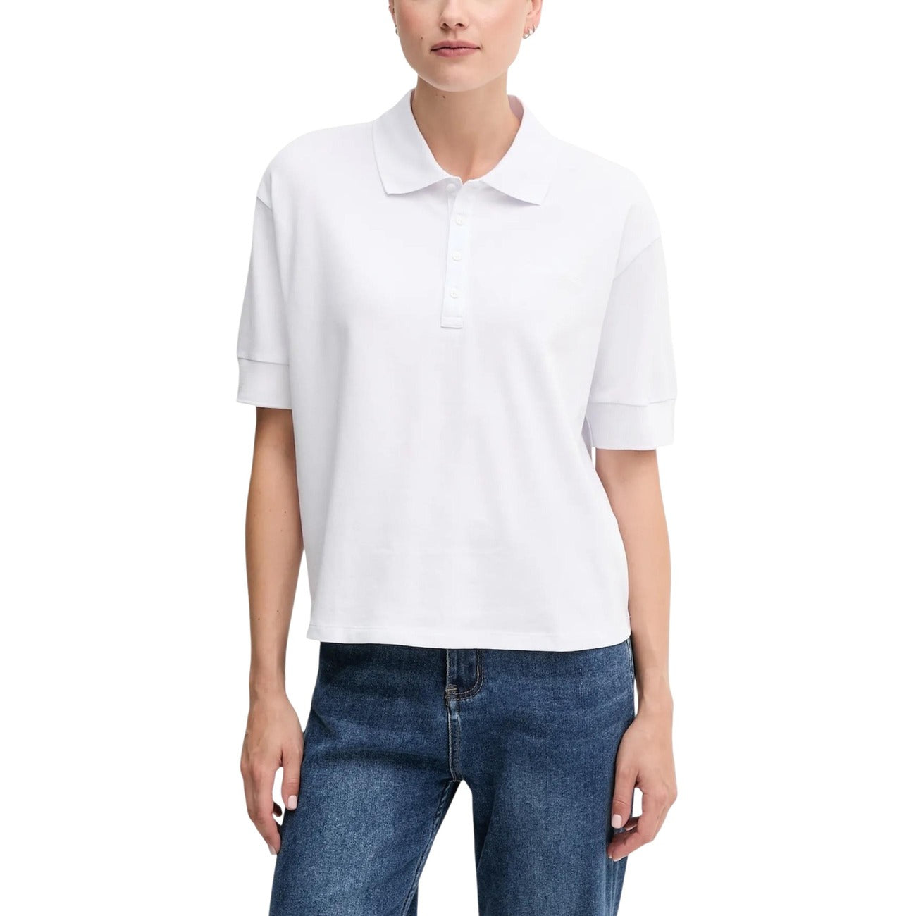 Armani Exchange  Women T-Shirt