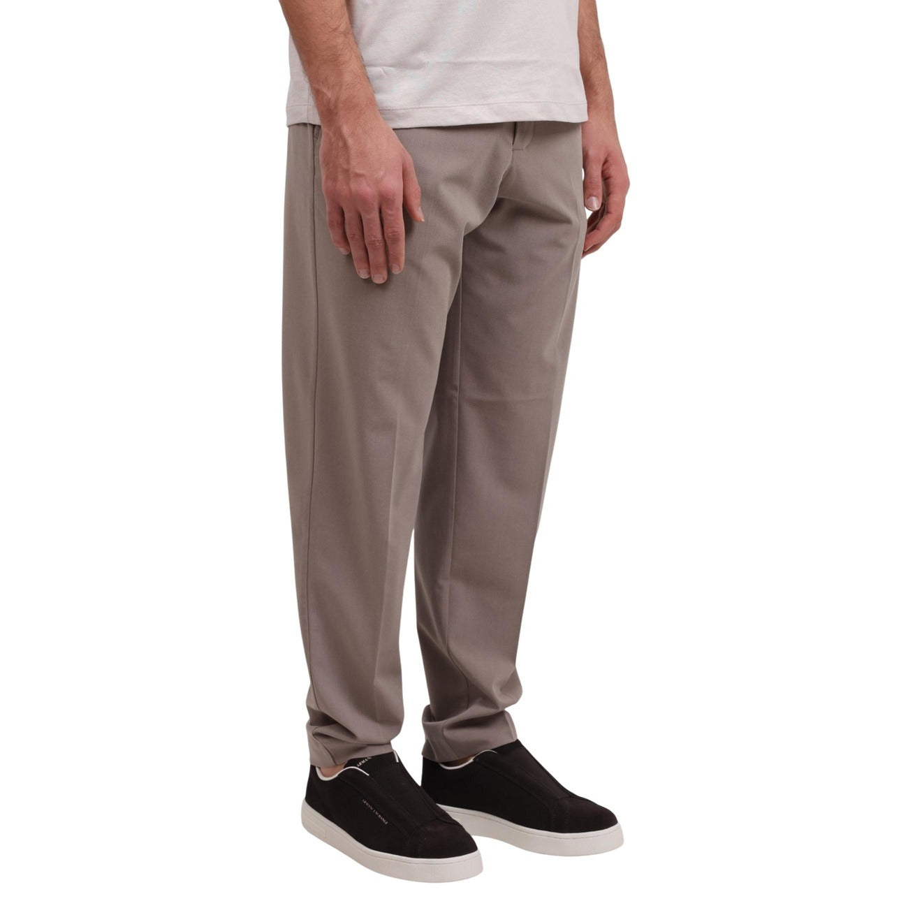 Armani Exchange Men Trousers